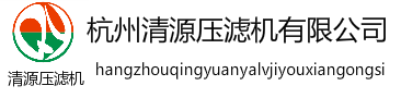 武漢大金中央空調(diào)總代理