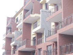 給人接近大自然的樸實質感